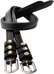 Produktbild von Sporenriemen für Pferde Kavalkade Seasons Dreams
