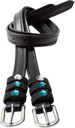 Produktbild von Sporenriemen für Pferde Kavalkade Seasons Dreams