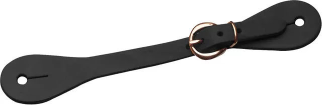 Produktbild von Sporenriemen für Pferde Lakota Stretti