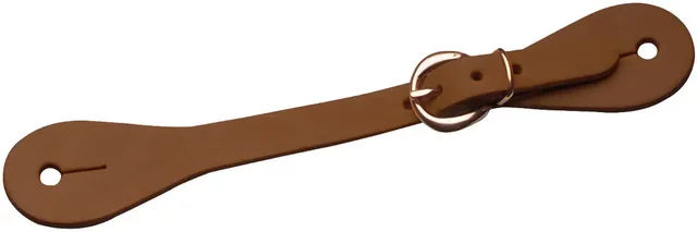 Produktbild von Sporenriemen für Pferde Lakota Stretti