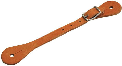 Produktbild von Sporenriemen für Pferde Lakota Stretti Donna/Bambino