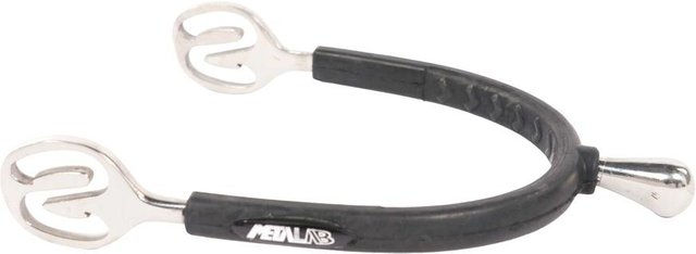 Produktbild von Sporenriemen für Pferde Metalab