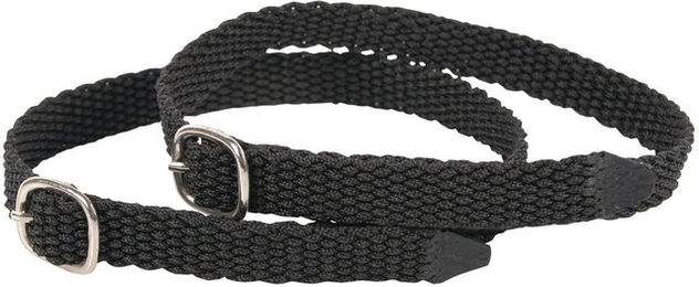 Produktbild von Sporenriemen für Pferde nylon Harry's Horse