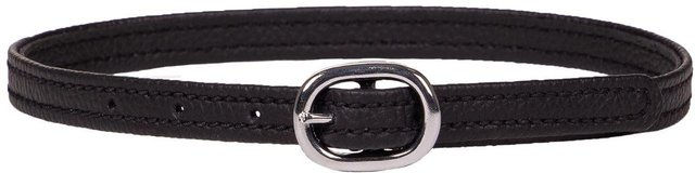 Produktbild von Sporenriemen für Pferde QHP Veganso