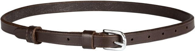 Produktbild von Sporenriemen für Pferde Supreme