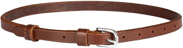 Produktbild von Sporenriemen für Pferde Supreme