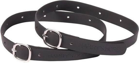 Produktbild von Sporenriemen Harry's Horse