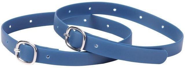 Produktbild von Sporenriemen Harry's Horse