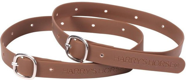 Produktbild von Sporenriemen Harry's Horse