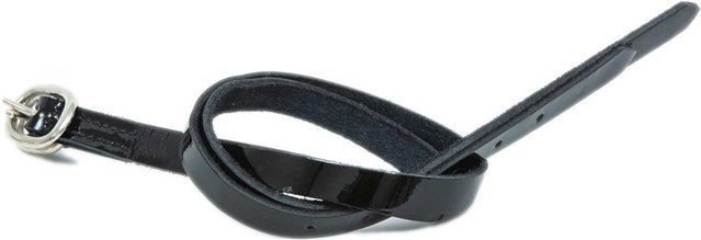 Produktbild von Sporenriemen HFI