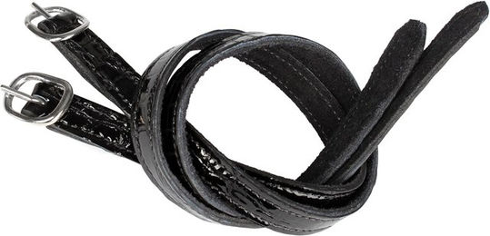 Sporenriemen Horka – Bild 1 von 2