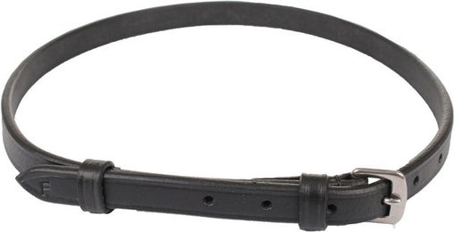 Sporenriemen Horka – Bild 1 von 2