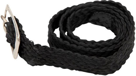 Produktbild von Sporenriemen Horka