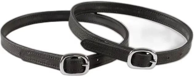 Produktbild von Sporenriemen Horze