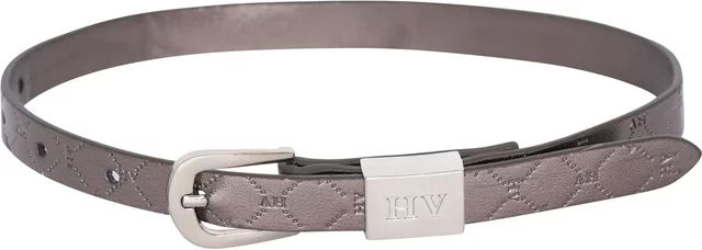 Sporenriemen HV Polo – Bild 1 von 7