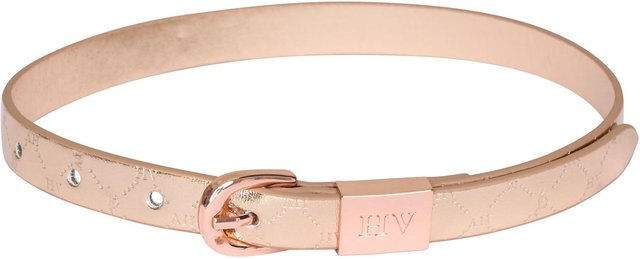 Sporenriemen HV Polo – Bild 1 von 7