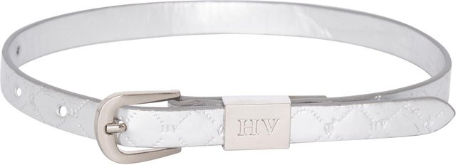 Produktbild von Sporenriemen HV Polo