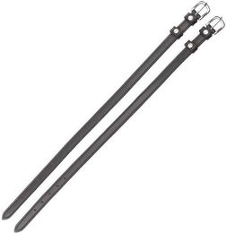 Produktbild von Sporenriemen Kavalkade