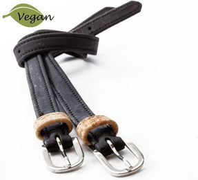 Sporenriemen Kavalkade – Bild 1 von 3