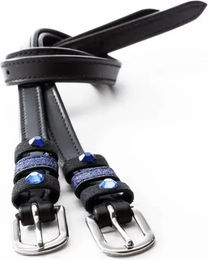 Sporenriemen Kavalkade – Bild 1 von 2