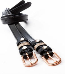 Sporenriemen Kavalkade – Bild 1 von 2