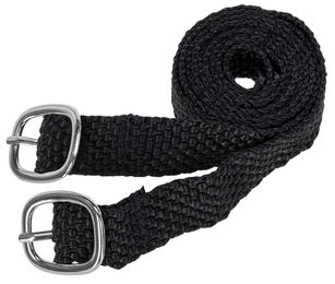 Produktbild von Sporenriemen mit Pferdeschlaufe Covalliero