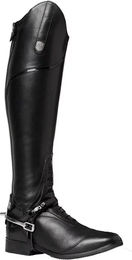 Produktbild von Sporenriemen Mountain Horse