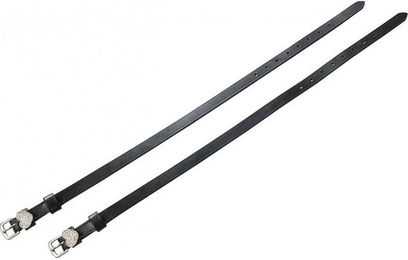 Produktbild von Sporenriemen Norton Pro