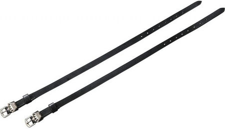 Produktbild von Sporenriemen Norton Pro