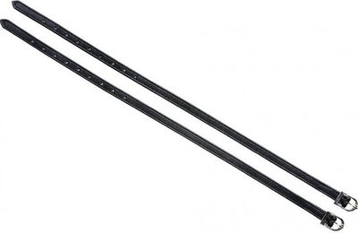 Produktbild von Sporenriemen Norton Pro