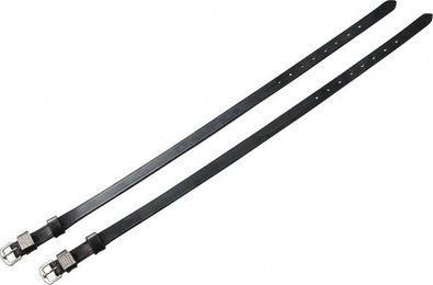 Produktbild von Sporenriemen Norton Pro