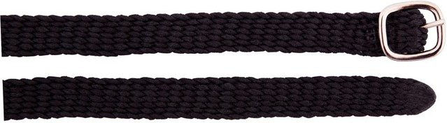 Produktbild von Sporenriemen Premiere