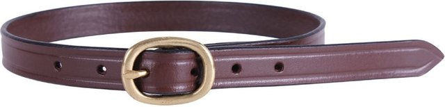 Produktbild von Sporenriemen QHP