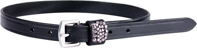 Produktbild von Sporenriemen QHP