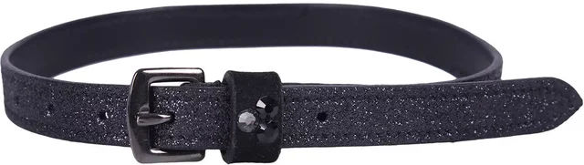 Produktbild von Sporenriemen QHP