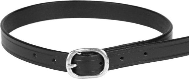 Produktbild von Sporenriemen QHP