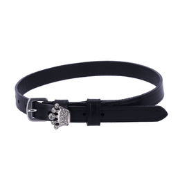 Produktbild von Sporenriemen RS Deluxe