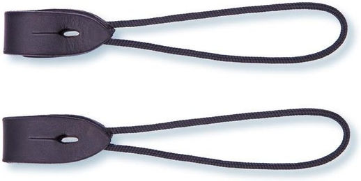 Sporenriemen Stübben – Bild 1 von 3