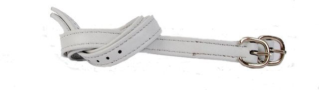 Sporenriemen T de T – Bild 1 von 2