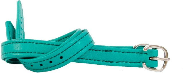 Produktbild von Sporenriemen T de T