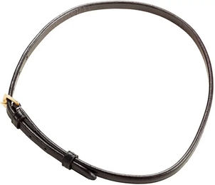 Produktbild von Sporenriemen Tattini