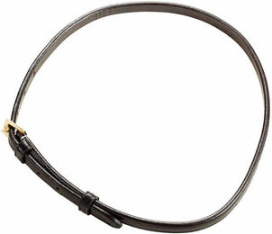 Produktbild von Sporenriemen Tattini