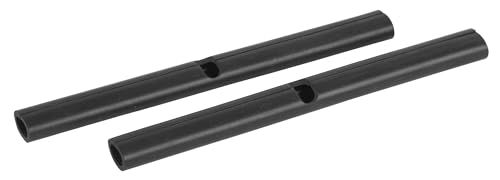 Sporenschutz für Gummistiefel pro Paar für Pferde Covalliero – Bild 1 von 2