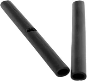 Produktbild von Sporenschutz Horze