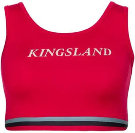 Produktbild von Sport-BH, Mädchen Kingsland