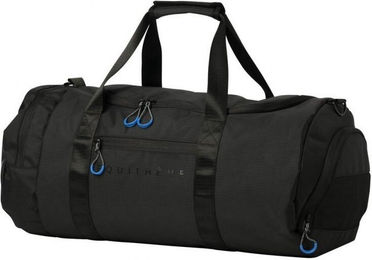 Sport-Bowlingtasche Equithème – Bild 1 von 4