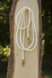 Produktbild von Sport-Reins mit Snaps 10 mm