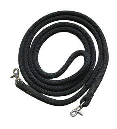 Produktbild von Sport-Reins mit Snaps 13mm