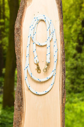 Produktbild von Sport-Reins mit Snaps 13mm -Standard-