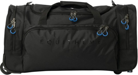 Produktbild von Sport-Trolleytasche Equithème